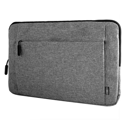 Housse pour ordinateur portable Rodio, Claps!, MoOodMaker, Lausanne