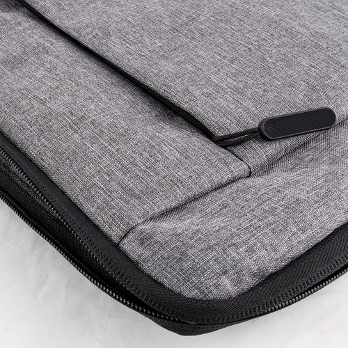 Housse pour ordinateur portable Rodio
