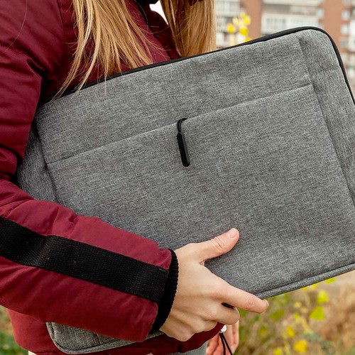 Housse pour ordinateur portable Rodio