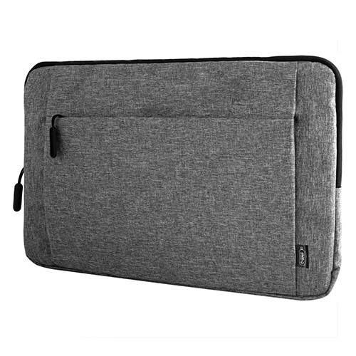 MALETÍN PORTÁTIL 15,6