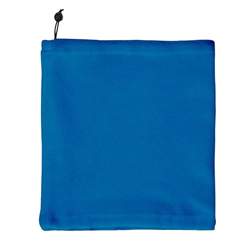 CHALECO POLAR  BISMUTO