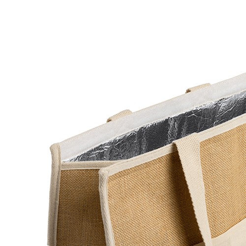 Flerovio thumbnail 4