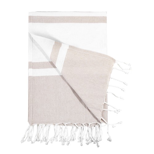 Serviette de plage Gadolinio, Claps!, MoOodMaker, Lausanne