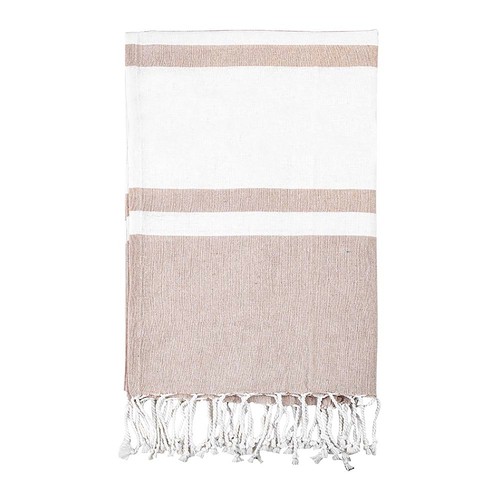 Serviette de plage Gadolinio