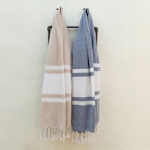 Serviette de plage Gadolinio