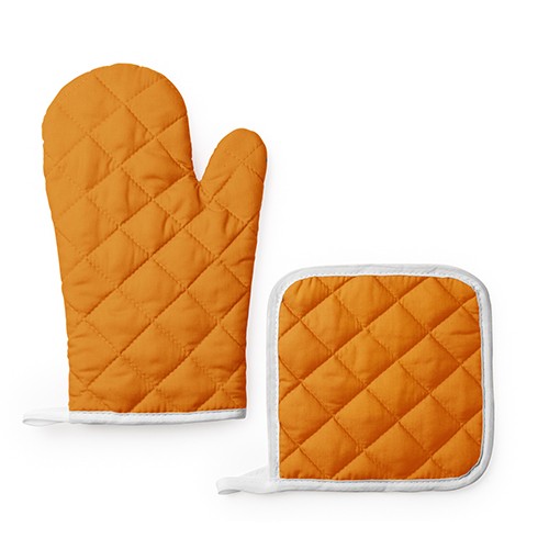 JUEGO DE COCINA NIGELLA