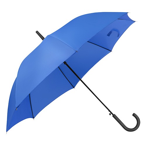 Parapluie Mice, Claps!, SquareNuts - Mataro Advice srl