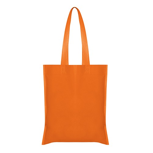 BOLSA SHOPPER DE TNT PASU