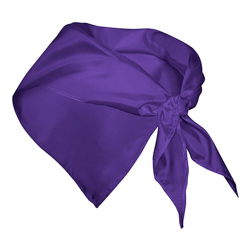 BUFANDA TRIANGULAR PERRY