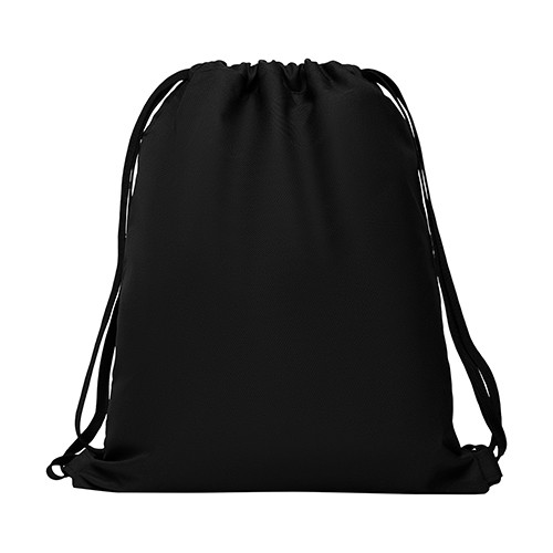 BOLSA MOCHILA DEPORTIVA SAMARIO