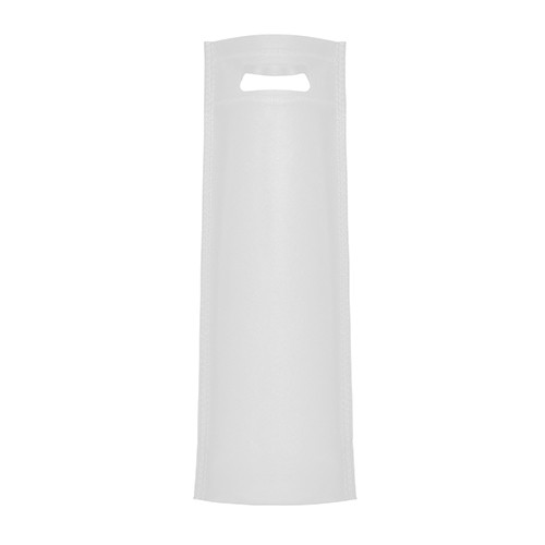 BOLSA PARA BOTELLAS MÁLÀ