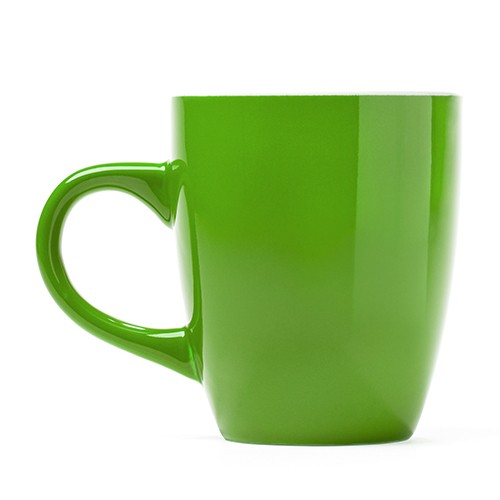 TAZA DE CERÁMICA 300ML CUMINO