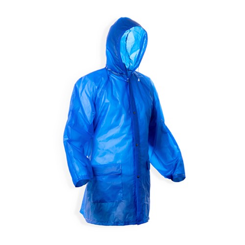 Impermeable Laurus, Claps!, MoOodMaker, Lausanne
