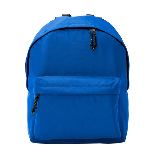 MOCHILA CLÁSICA RESISTENTE. SODIO