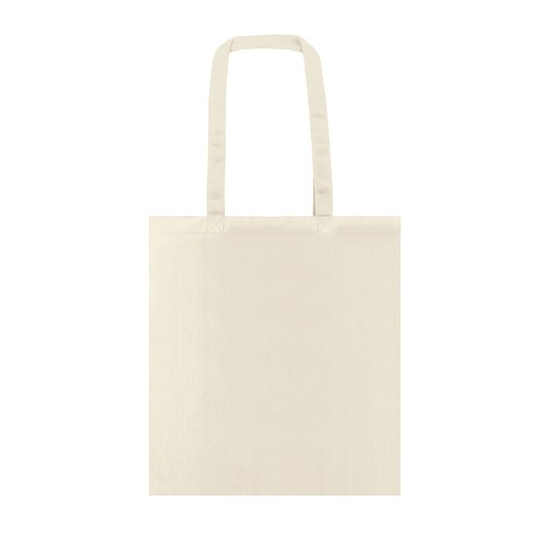 Sac en coton 110 g/m2 Nihonio, Claps!, MoOodMaker, Lausanne