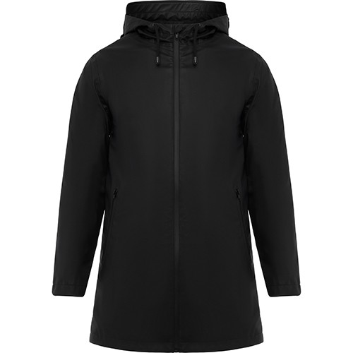 CHUBASQUERO IMPERMEABLE SITKA