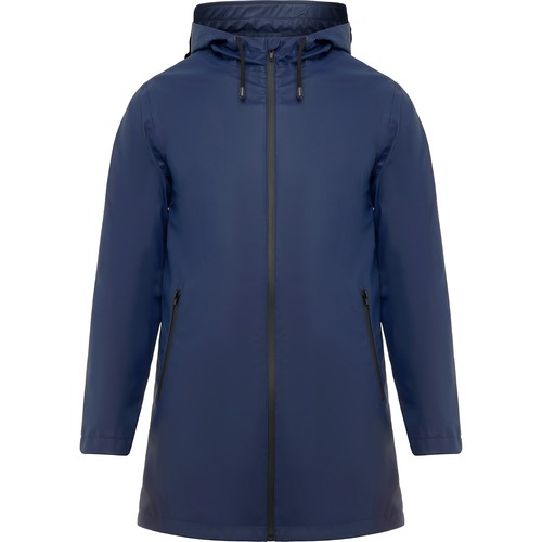 Veste imperméable SITKA, Roly, MoOodMaker, Lausanne