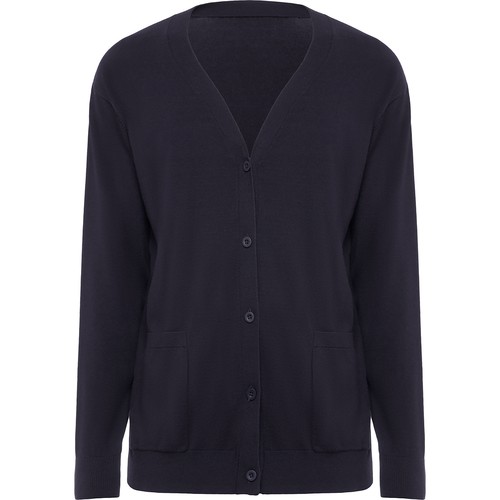 Veste col V femme EXPLORER WOMAN, Roly, MoOodMaker, Lausanne