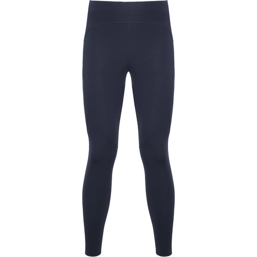 Legging compression taille haute MESENIA, Roly, MoOodMaker, Lausanne