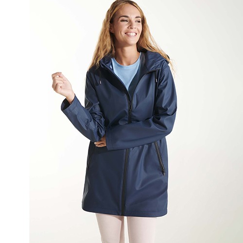 SITKA WOMAN thumbnail 4