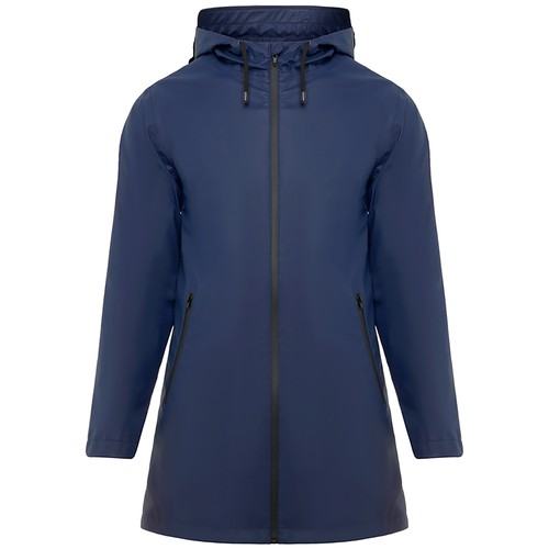 Imperméable femme SITKA WOMAN, Roly, MoOodMaker, Lausanne
