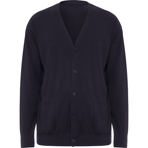 Veste col V EXPLORER, Roly, MoOodMaker, Lausanne