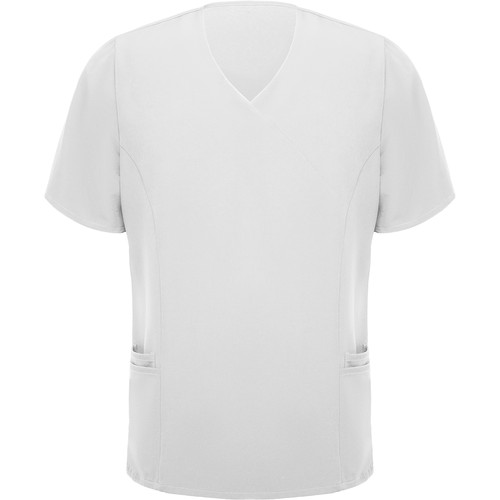 Blouse manches courtes FEROX, Roly, MoOodMaker, Lausanne
