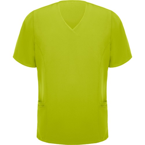Blouse manches courtes FEROX, Roly, MoOodMaker, Lausanne