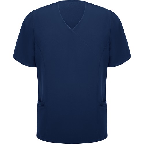Blouse manches courtes FEROX, Roly, MoOodMaker, Lausanne