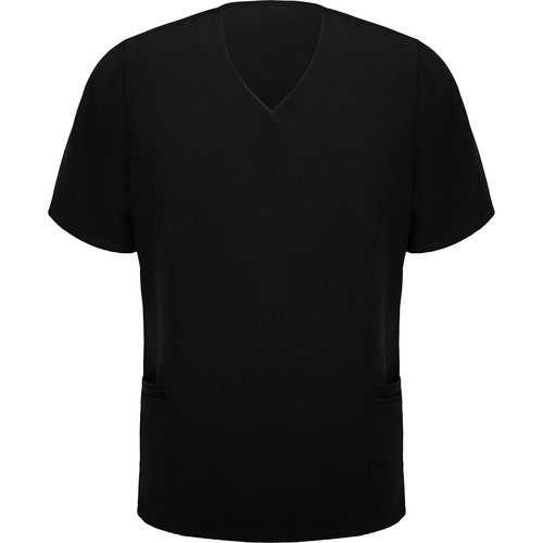 Blouse manches courtes FEROX, Roly, MoOodMaker, Lausanne
