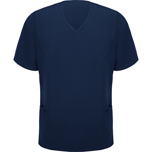 CASACA MANGA CORTA FEROX