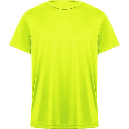CAMISETA TÉCNICA DAYTONA