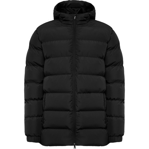 Parka de sport rembourrée NEPAL, Roly, MoOodMaker, Lausanne
