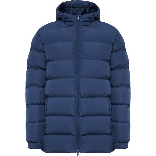 Parka de sport rembourrée NEPAL, Roly, MoOodMaker, Lausanne