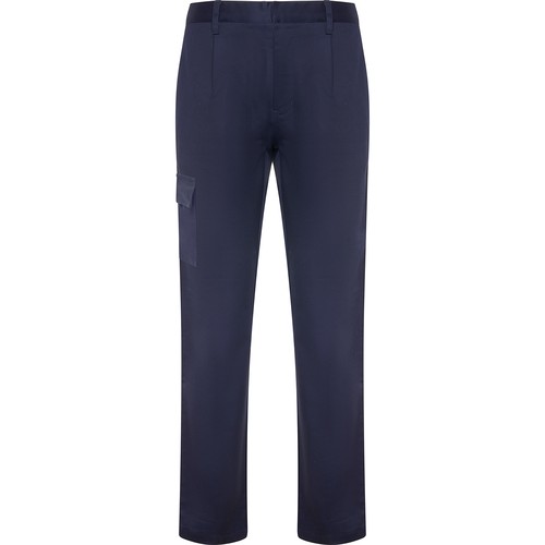 Pantalon long ignifuge RANGER, Roly, MoOodMaker, Lausanne
