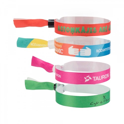 Bracelet Regina, Bespoke, MoOodMaker, Lausanne