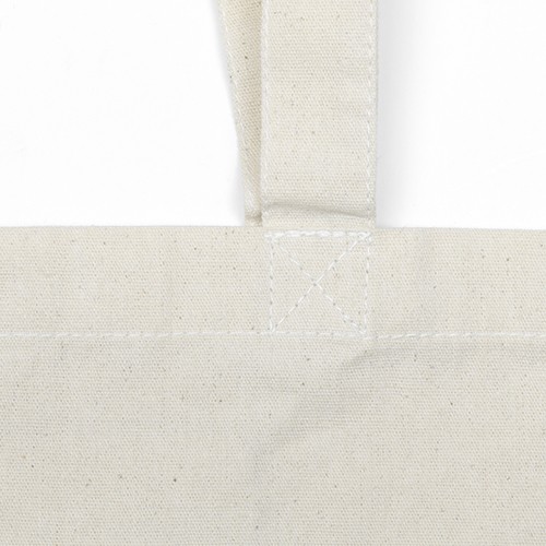 Bovolenta thumbnail 4