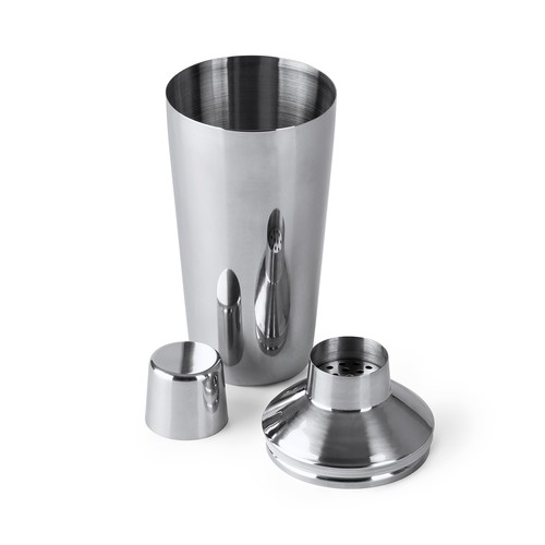 Shaker à cocktails 700ml Comelico