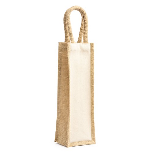 Sac porte-bouteille Bosaro, Claps!, MoOodMaker, Lausanne