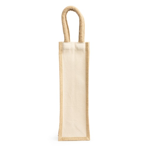 Sac porte-bouteille Bosaro