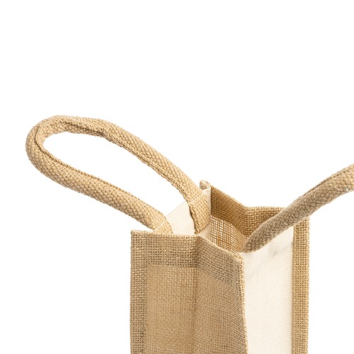 Sac porte-bouteille Bosaro