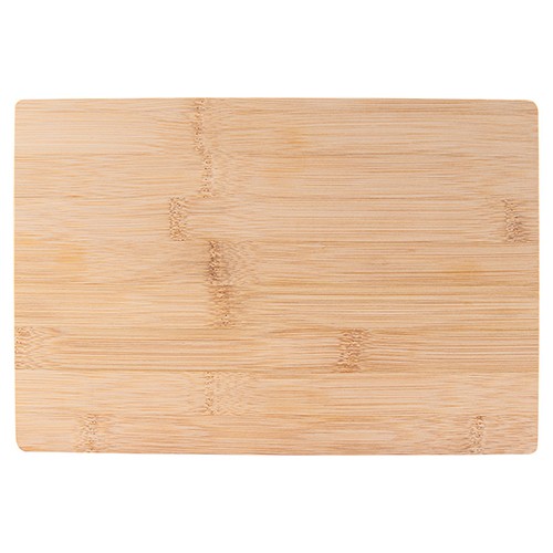 Chiuppano thumbnail 4