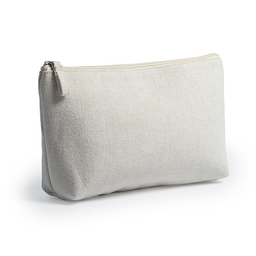 BOLSO DE POLIÉSTER  BARBARANO