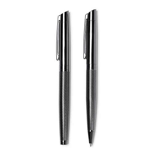 Camisano thumbnail 4