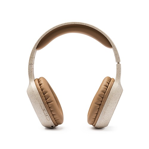 Casques sans fil Alleghe