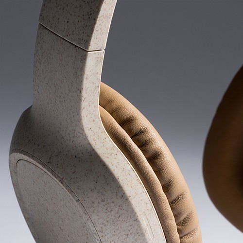 Casques sans fil Alleghe