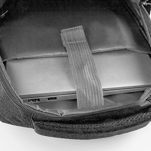 Ezzelini thumbnail 4