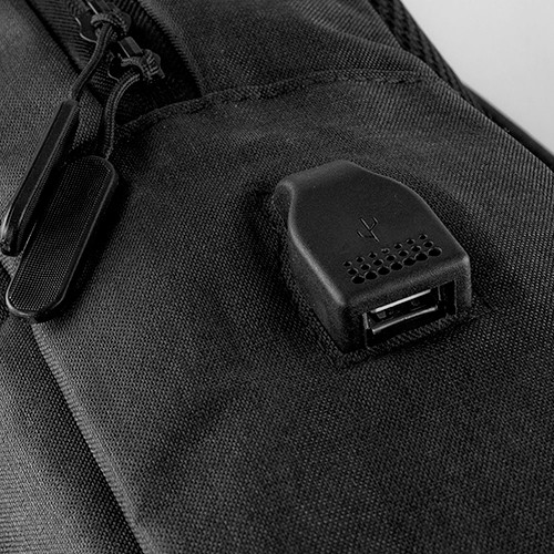 Ezzelini thumbnail 5