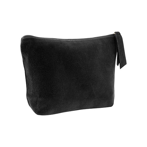BOLSO DE MANO DE ALGODÓN  FOLLINA