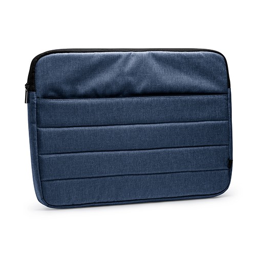 MALETÍN PARA ORDENADOR DE 15